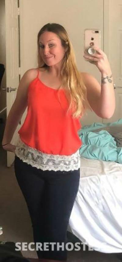 Incall and car fun only in Little Rock AR