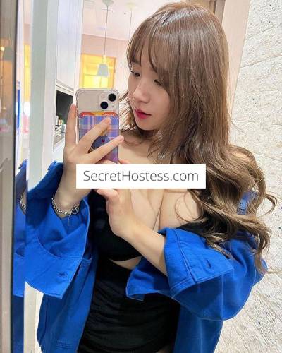 Travel Tour Cutie Japanese Girls Elaine In/Outcall in Gold Coast