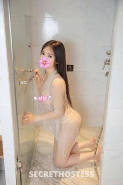 😘Sexy Asians Waiting For You in Austin TX
