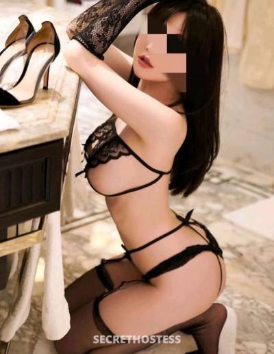 Ella 27Yrs Old Escort Bendigo Image - 1