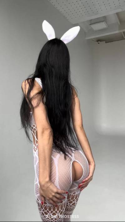 Ema 25Yrs Old Escort 62KG 167CM Tall Zürich Image - 5