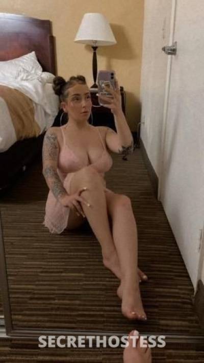 23 year old Italian Escort in San Gabriel Valley CA Sweet and petite italian treat ? rosemead