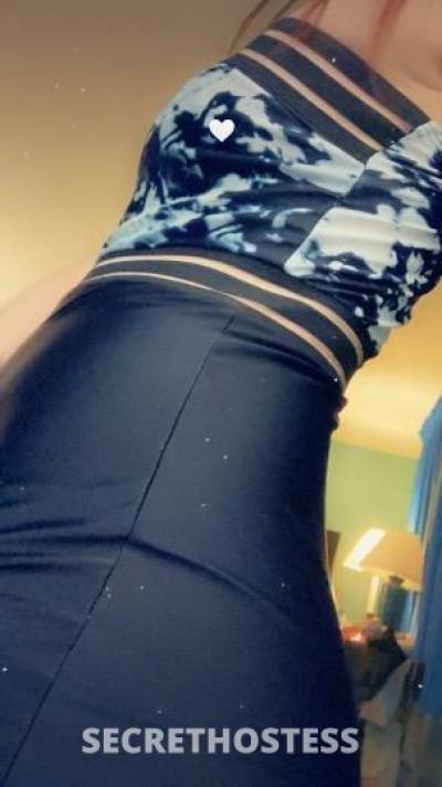 26 year old Escort in Buffalo NY I am in lackawanna area!!! with specials right now! p.s my 