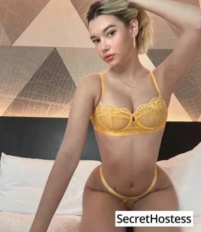 0 year old Escort in Yo im available all day and night