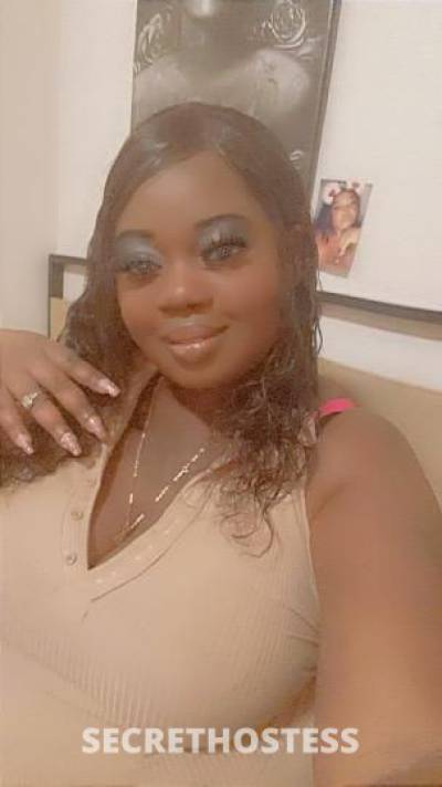 Essence 34Yrs Old Escort Bakersfield CA Image - 4