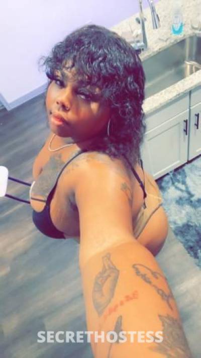 EssenceJ 35Yrs Old Escort Fort Worth TX Image - 6