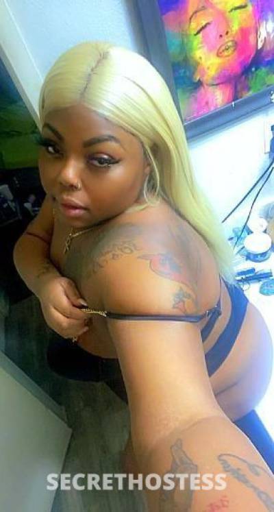 EssenceJ 35Yrs Old Escort Fort Worth TX Image - 11