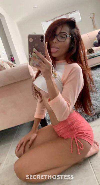 Eunice 25Yrs Old Escort 65KG 170CM Tall Duisburg Image - 1