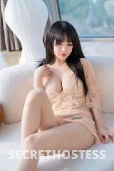 Eva 24Yrs Old Escort Melbourne Image - 6