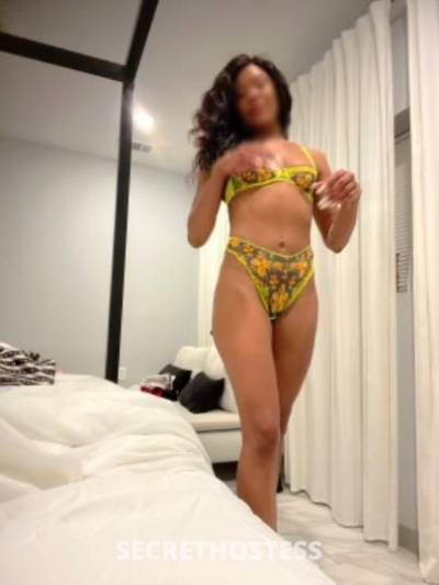 Fancy 27Yrs Old Escort Hilton Head SC Image - 2