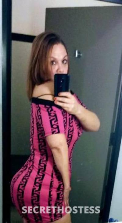 Farrah 36Yrs Old Escort Southwest Michigan MI Image - 4