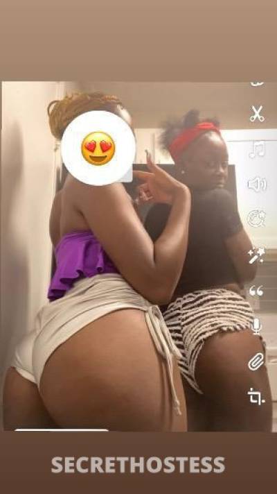 FatBooty😩chocolate 21Yrs Old Escort Houston TX Image - 7