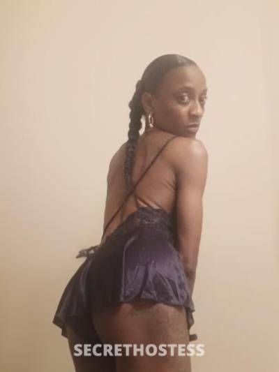 Fig 36Yrs Old Escort 157CM Tall Raleigh-Durham NC Image - 5