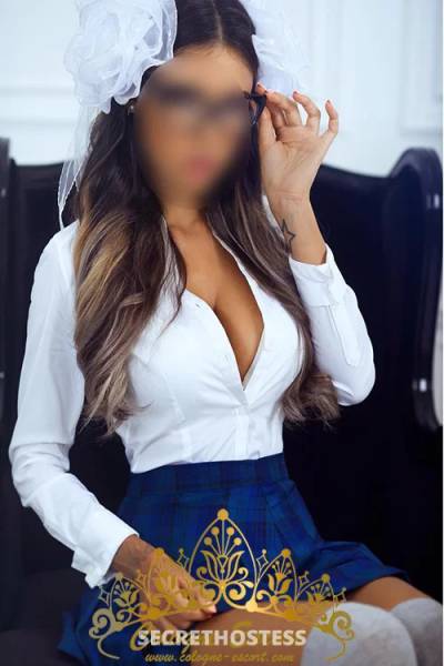 Filipa 20Yrs Old Escort 52KG 165CM Tall Cologne Image - 6