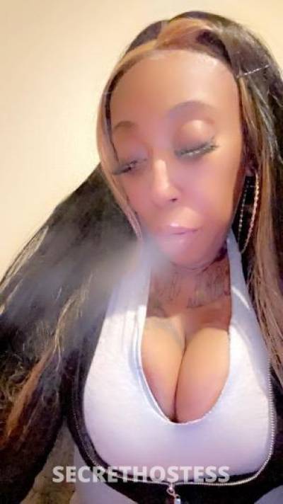 Foxx 38Yrs Old Escort Phoenix AZ Image - 0