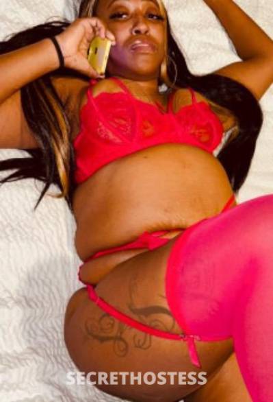 Foxx 38Yrs Old Escort Phoenix AZ Image - 1