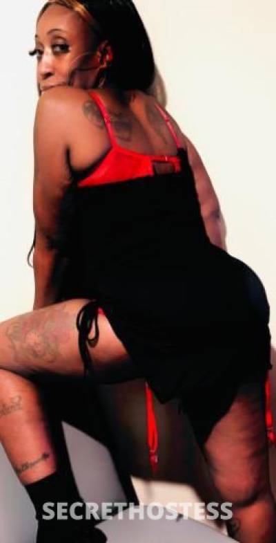 Foxx 38Yrs Old Escort Phoenix AZ Image - 6