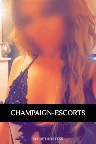 Francesca 31Yrs Old Escort 58KG 168CM Tall Leeds Image - 1