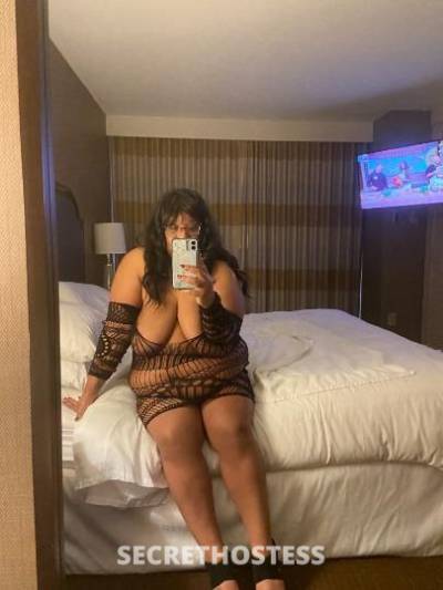 GAP 38Yrs Old Escort Atlanta GA Image - 6