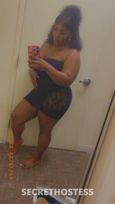 GabbyJayy 25Yrs Old Escort Cedar Rapids IA Image - 0