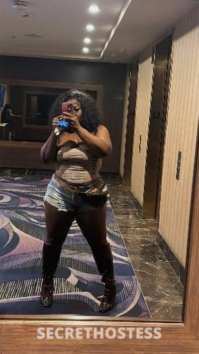 GabbyJayy 25Yrs Old Escort Cedar Rapids IA Image - 1