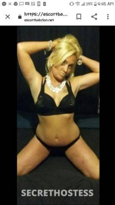 Gianna 37Yrs Old Escort Philadelphia PA Image - 2