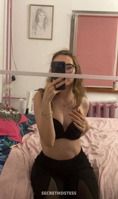 Gift 23Yrs Old Escort Bellingham WA Image - 6