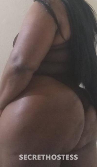 Glow 27Yrs Old Escort Bronx NY Image - 0