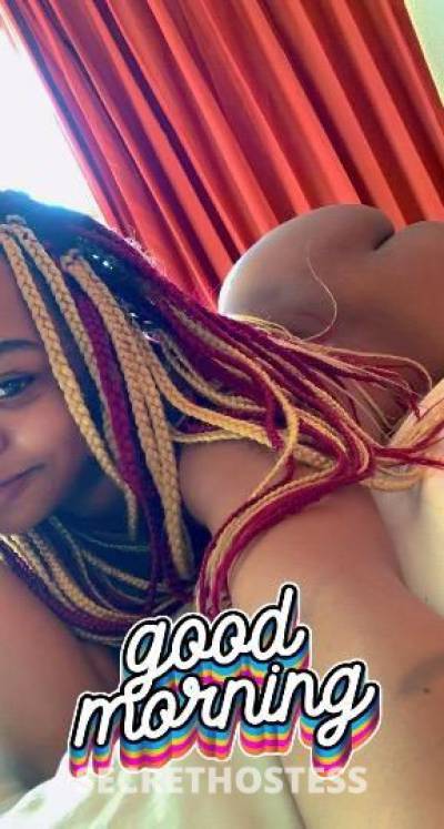 GoddessKenya 24Yrs Old Escort Odessa TX Image - 4