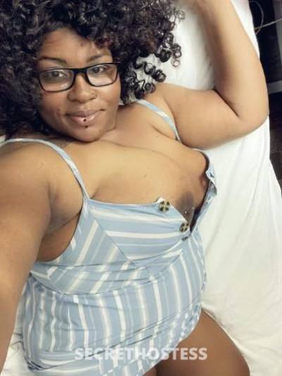 GorgeousGoddess86 ❤ BBW Private Escort (Incall in Springfield IL