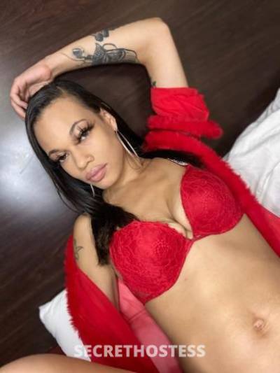 Gucci 25Yrs Old Escort Medford OR Image - 5