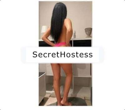 Gya 20Yrs Old Escort Aberdeen Image - 3