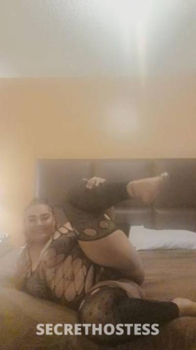 Hailey 26Yrs Old Escort 165CM Tall Bakersfield CA Image - 4