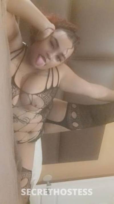 Hailey 26Yrs Old Escort 165CM Tall Bakersfield CA Image - 6