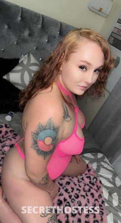 Harley 25Yrs Old Escort Pueblo CO Image - 1