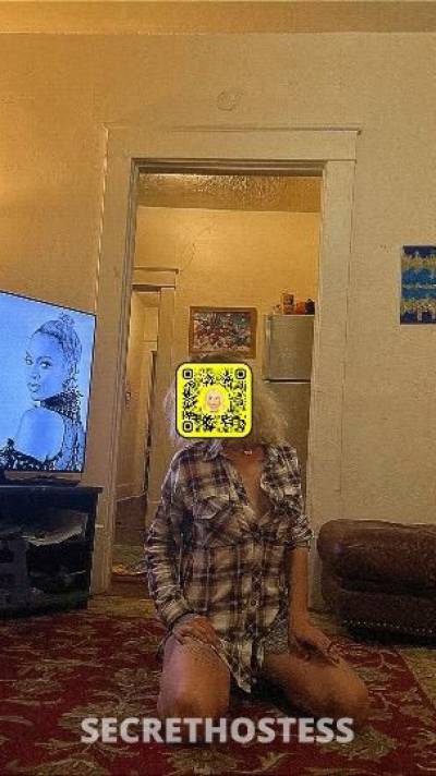 Harley 27Yrs Old Escort Little Rock AR Image - 3