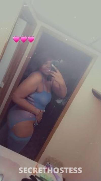 Harmony💕 26Yrs Old Escort Virginia Beach VA Image - 1