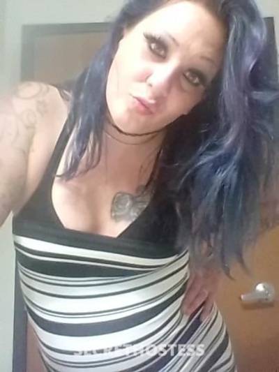 Haze 34Yrs Old Escort 177CM Tall Louisville KY Image - 10