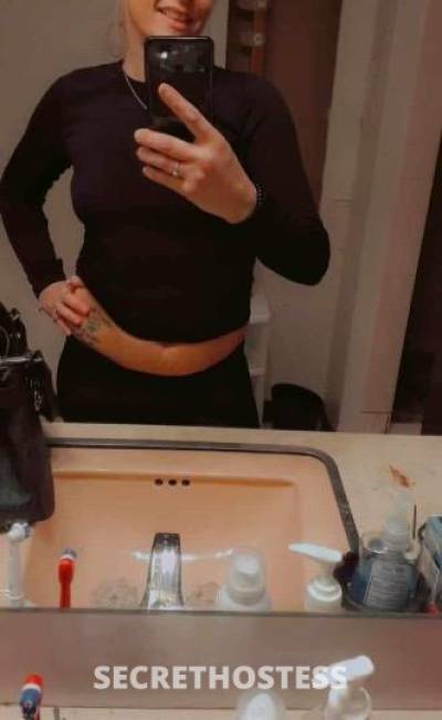 Hazel-Grace 33Yrs Old Escort Saginaw MI Image - 2