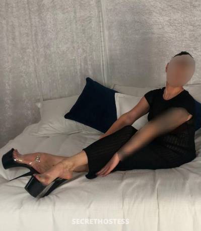 Heidi 25Yrs Old Escort Melbourne Image - 3