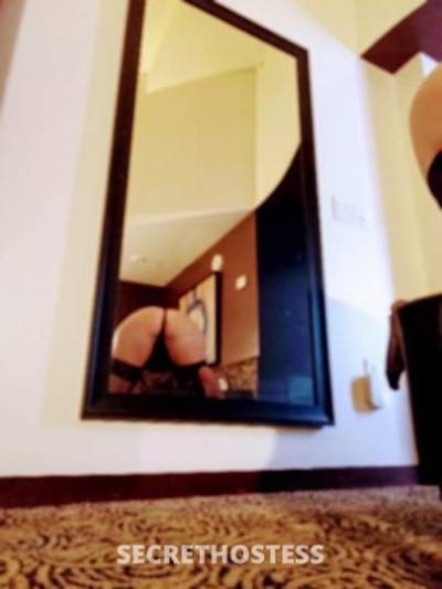 HelenKay 50Yrs Old Escort Biloxi MS Image - 0