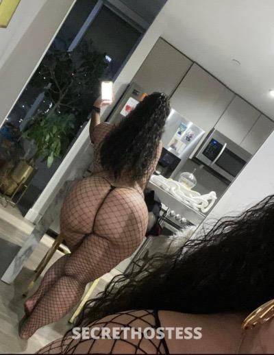 Henny 23Yrs Old Escort Fort Worth TX Image - 0