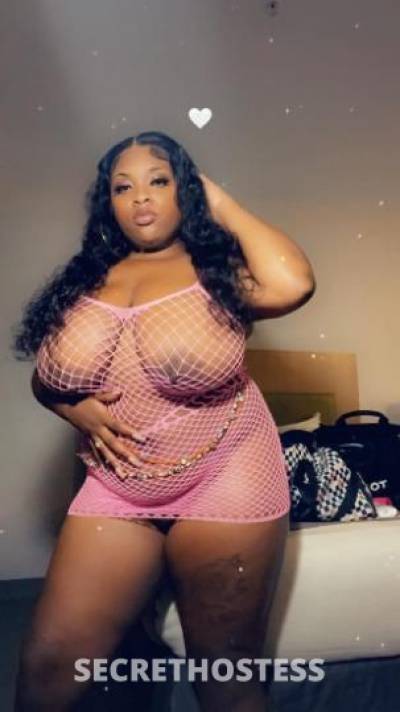 Henny 23Yrs Old Escort Raleigh-Durham NC Image - 2