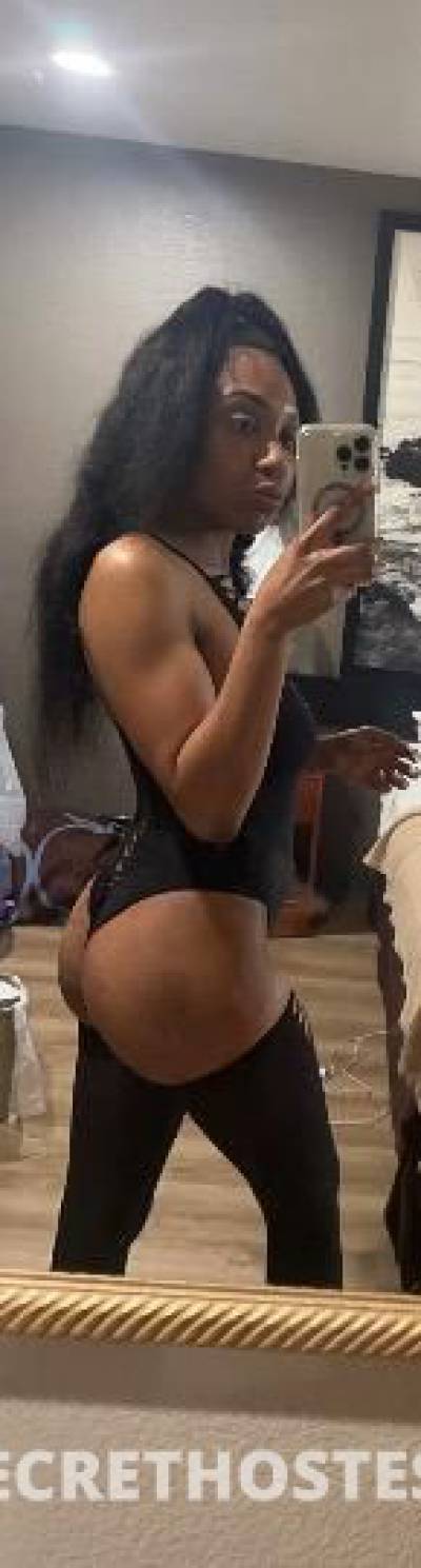 Honey 22Yrs Old Escort 175CM Tall Sacramento CA Image - 0