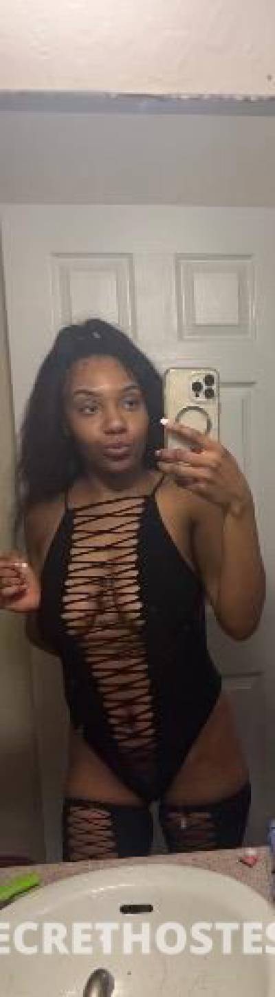 Honey 22Yrs Old Escort 175CM Tall Sacramento CA Image - 7