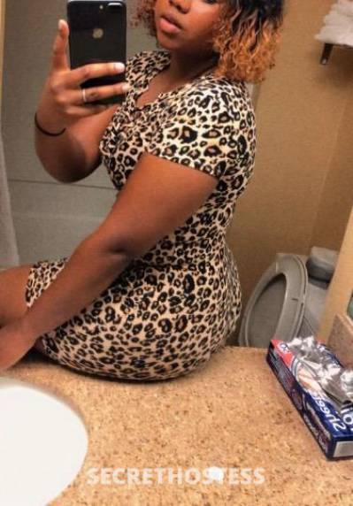 Honey 23Yrs Old Escort Fredericksburg VA Image - 1