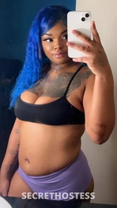 Honey 25Yrs Old Escort Dallas TX Image - 1