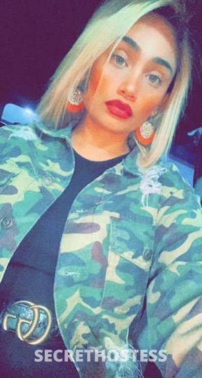 Honey 25Yrs Old Escort Lubbock TX Image - 1