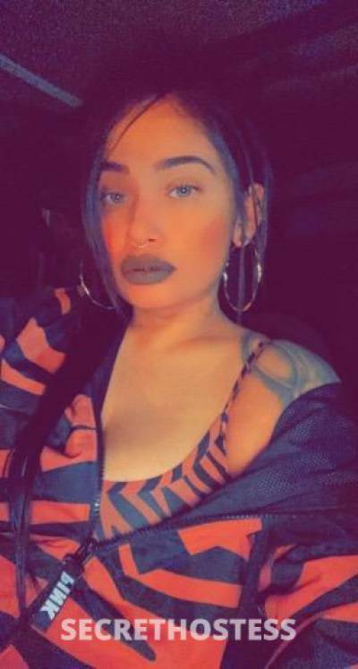 Honey 25Yrs Old Escort Lubbock TX Image - 2