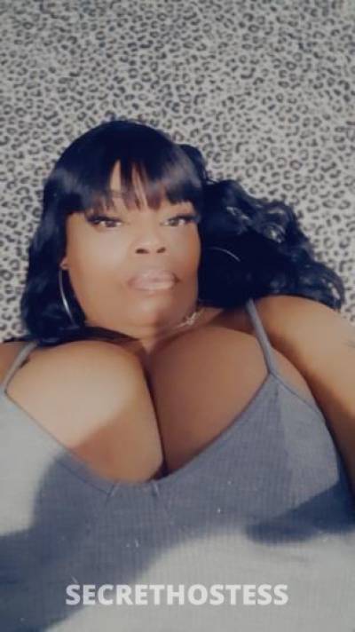 Honey 34Yrs Old Escort Fort Worth TX Image - 5